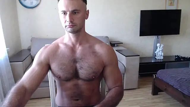 Snapshot of muscle_uncut chatting on 09-21-25, 06:37 muscle uncut online show from 09-21-25, 06:37