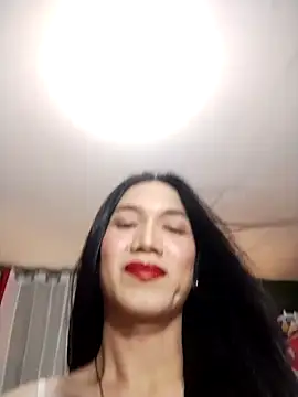 JemSEXtutor online show from 04-30-26, 04:13