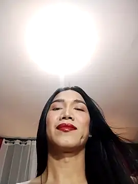 JemSEXtutor online show from 05-04-26, 04:25