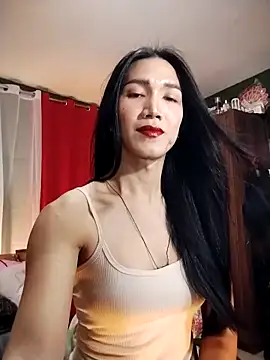 JemSEXtutor online show from 05-07-26, 06:19