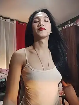 JemSEXtutor online show from 05-09-26, 04:56