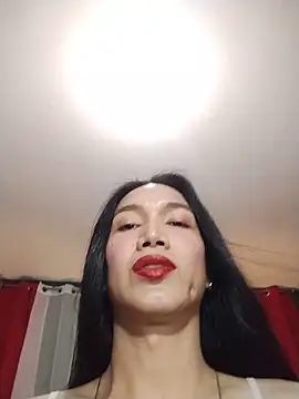 JemSEXtutor online show from 05-11-26, 03:40