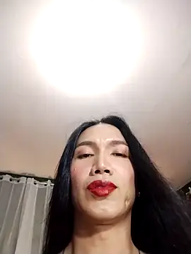 JemSEXtutor online show from 05-11-26, 04:04