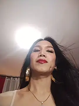JemSEXtutor online show from 05-15-26, 06:15