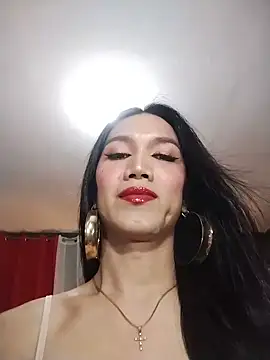 JemSEXtutor online show from 05-16-26, 06:28