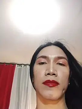 JemSEXtutor online show from 05-19-26, 01:56