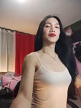 JemSEXtutor online show from 05-19-26, 08:48