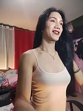 JemSEXtutor online show from 05-20-26, 10:05