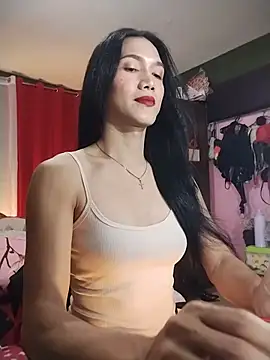 JemSEXtutor online show from 05-21-26, 10:50