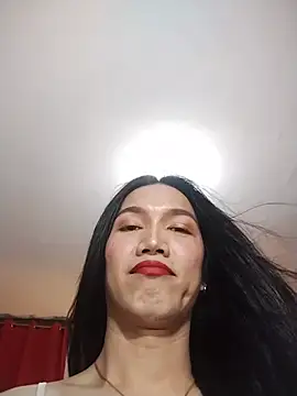JemSEXtutor online show from 05-24-26, 10:59