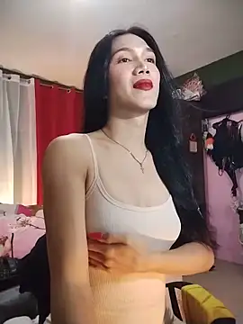 JemSEXtutor online show from 05-27-26, 02:30