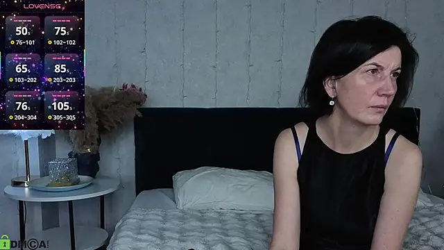 Snapshot of Lia_Reyn chatting on 01-09-26, 02:47 Lia Reyn online show from 01-09-26, 02:47