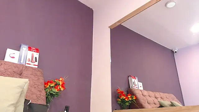 KateWelsin online show from 03-27-26, 05:12