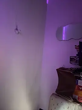 Snapshot of alandelrey57 chatting on 12-21-25, 10:39 alandelrey57 online show from 12-21-25, 10:39