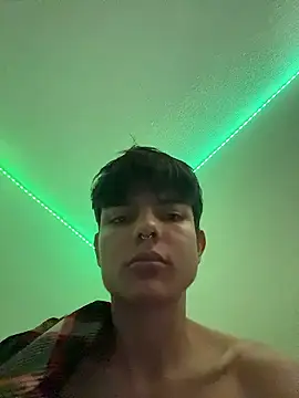 Snapshot of alandelrey57 chatting on 01-06-26, 10:08 alandelrey57 online show from 01-06-26, 10:08