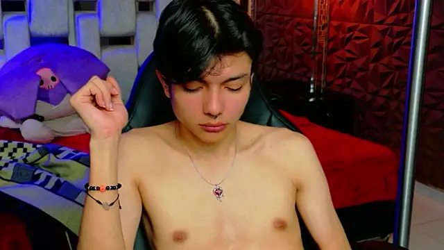 Snapshot of alandelrey57 chatting on 02-23-26, 03:31 alandelrey57 online show from 02-23-26, 03:31