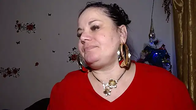 andreea2011 online show from 10-09-25, 01:53