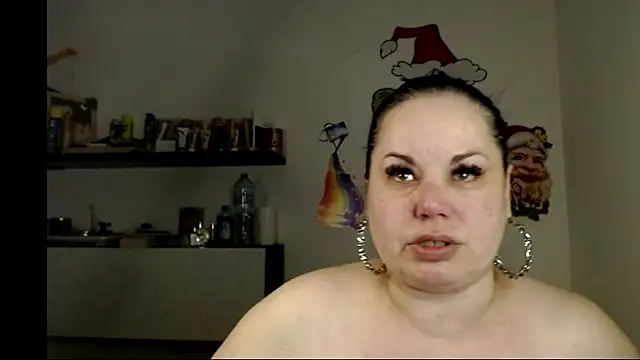 andreea2011 online show from 02-26-26, 04:28