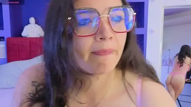 iam sammy 01 online show from 02-13-26, 12:23