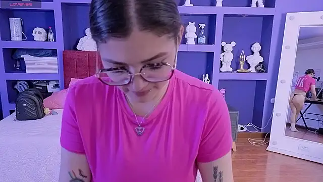 iam sammy 01 online show from 03-22-26, 12:30