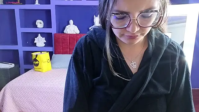 Snapshot of iam_sammy_01 chatting on 06-26-26, 12:09 iam sammy 01 online show from 06-26-26, 12:09