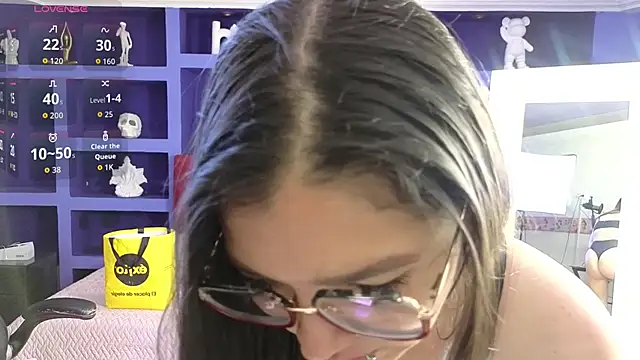 Snapshot of iam_sammy_01 chatting on 07-01-26, 12:07 iam sammy 01 online show from 07-01-26, 12:07