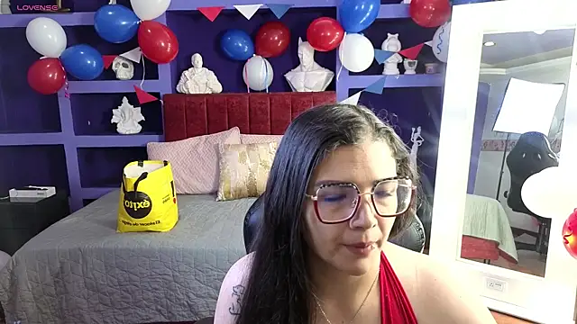 Snapshot of iam_sammy_01 chatting on 07-07-26, 12:09 iam sammy 01 online show from 07-07-26, 12:09
