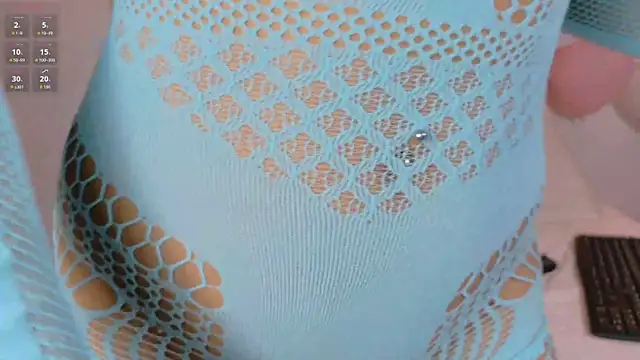 sophiacuttee online show from 02-16-26, 01:40