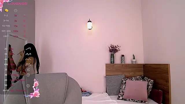 JeinnoveMontenegr0 online show from 09-14-25, 11:53