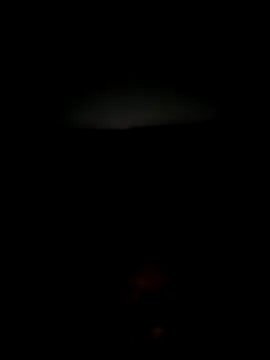 JeinnoveMontenegr0 online show from 03-31-26, 03:08