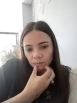 Cami Konor online show from 09-13-25, 06:29