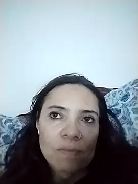 Cami Konor online show from 09-28-25, 10:15