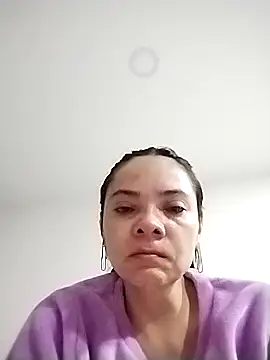 Cami Konor online show from 11-21-25, 04:22