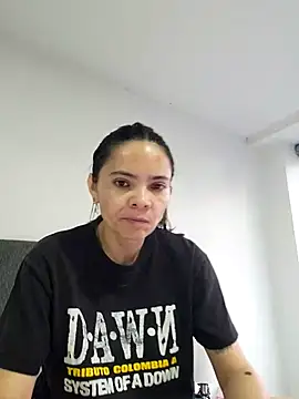 Cami Konor online show from 01-15-26, 10:24