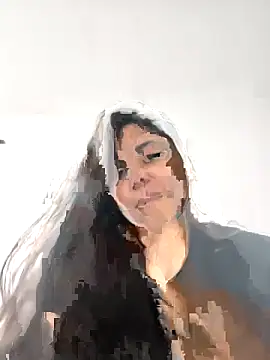 Cami Konor online show from 02-26-26, 10:09