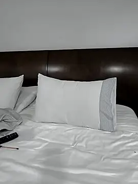 Cami Konor online show from 03-24-26, 10:15