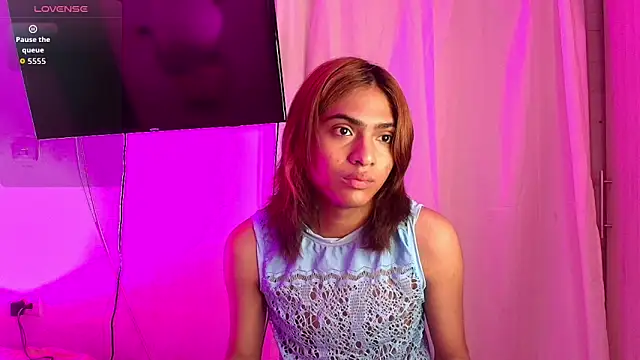 imgerver online show from 09-23-25, 12:41