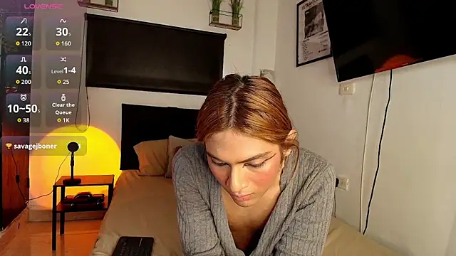 imgerver online show from 06-02-26, 01:02
