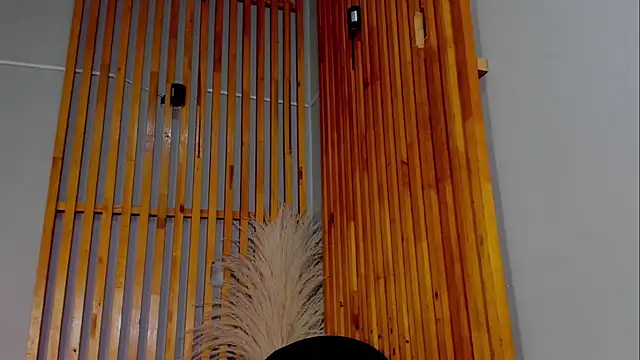 AbbyPalmer online show from 09-23-25, 03:31