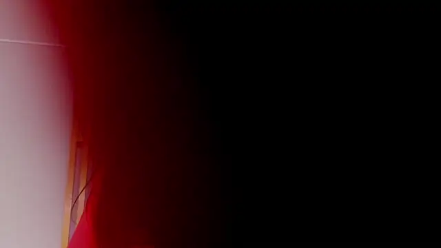 AbbyPalmer online show from 10-15-25, 02:55