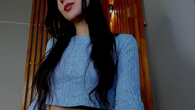 Snapshot of AbbyPalmer chatting on 12-02-25, 03:34 AbbyPalmer online show from 12-02-25, 03:34