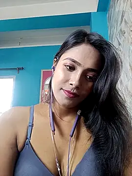 hornylizia123 online show from 10-13-25, 01:49