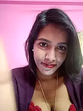 hornylizia123 online show from 01-06-26, 03:10