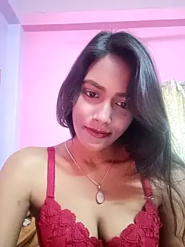 hornylizia123 online show from 01-10-26, 02:35