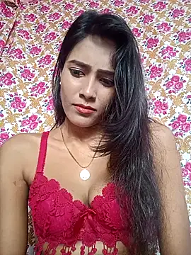 hornylizia123 online show from 03-20-26, 02:27