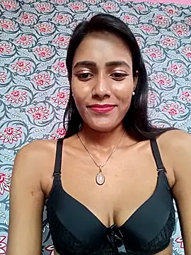 hornylizia123 online show from 04-11-26, 01:54