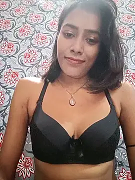 hornylizia123 online show from 04-16-26, 01:50