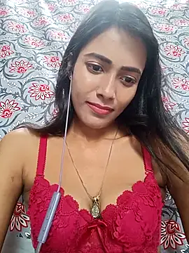 hornylizia123 online show from 04-17-26, 02:14