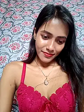 hornylizia123 online show from 04-19-26, 02:22