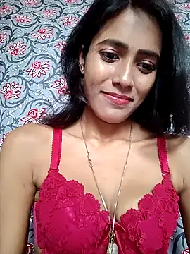 hornylizia123 online show from 04-20-26, 02:36